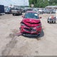 1G1ZE5ST4GF314084 2016 Chevrolet Malibu 1Lt auction photo thumbnail 6