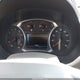 1G1ZE5ST4GF314084 2016 Chevrolet Malibu 1Lt auction photo thumbnail 7