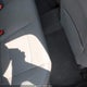 1G1ZE5ST4GF314084 2016 Chevrolet Malibu 1Lt auction photo thumbnail 8