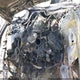 1FA6P8CF4L5167124 2020 Ford Mustang Gt Fastback auction photo thumbnail 10