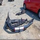 1FA6P8CF4L5167124 2020 Ford Mustang Gt Fastback auction photo thumbnail 12