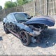 1FA6P8CF4L5167124 2020 Ford Mustang Gt Fastback auction photo thumbnail 1