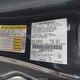 1FA6P8CF4L5167124 2020 Ford Mustang Gt Fastback auction photo thumbnail 9