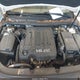1G4GB5G36EF100691 2014 Buick Lacrosse Leather Group auction photo thumbnail 10