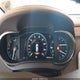 1G4GB5G36EF100691 2014 Buick Lacrosse Leather Group auction photo thumbnail 15