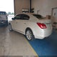 1G4GB5G36EF100691 2014 Buick Lacrosse Leather Group auction photo thumbnail 3
