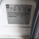 1G4GB5G36EF100691 2014 Buick Lacrosse Leather Group auction photo thumbnail 9