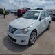 KMHGC46F29U050618 2009 Hyundai Genesis 4.6 auction photo thumbnail 2