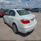 KMHGC46F29U050618 2009 Hyundai Genesis 4.6 auction photo thumbnail 3
