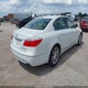 KMHGC46F29U050618 2009 Hyundai Genesis 4.6 auction photo thumbnail 4