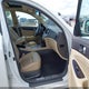 KMHGC46F29U050618 2009 Hyundai Genesis 4.6 auction photo thumbnail 5
