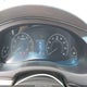 KMHGC46F29U050618 2009 Hyundai Genesis 4.6 auction photo thumbnail 7