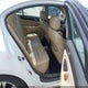 KMHGC46F29U050618 2009 Hyundai Genesis 4.6 auction photo thumbnail 8