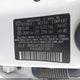 KMHGC46F29U050618 2009 Hyundai Genesis 4.6 auction photo thumbnail 9