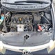 1HGFA16557L111704 2007 Honda Civic Lx auction photo thumbnail 10