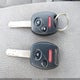 1HGFA16557L111704 2007 Honda Civic Lx auction photo thumbnail 11
