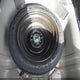 1HGFA16557L111704 2007 Honda Civic Lx auction photo thumbnail 12