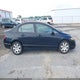 1HGFA16557L111704 2007 Honda Civic Lx auction photo thumbnail 13