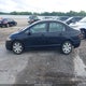 1HGFA16557L111704 2007 Honda Civic Lx auction photo thumbnail 14