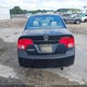 1HGFA16557L111704 2007 Honda Civic Lx auction photo thumbnail 15