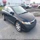 1HGFA16557L111704 2007 Honda Civic Lx auction photo thumbnail 1