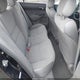 1HGFA16557L111704 2007 Honda Civic Lx auction photo thumbnail 8