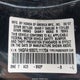 1HGFA16557L111704 2007 Honda Civic Lx auction photo thumbnail 9