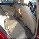 1G6DM8EV6A0131026 2010 Cadillac Cts Performance auction photo thumbnail 8
