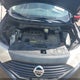 JN8AE2KP1F9128638 2015 Nissan Quest S auction photo thumbnail 10
