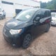 JN8AE2KP1F9128638 2015 Nissan Quest S auction photo thumbnail 2