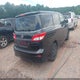 JN8AE2KP1F9128638 2015 Nissan Quest S auction photo thumbnail 4