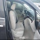 JN8AE2KP1F9128638 2015 Nissan Quest S auction photo thumbnail 5