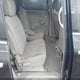 JN8AE2KP1F9128638 2015 Nissan Quest S auction photo thumbnail 8