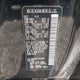 JN8AE2KP1F9128638 2015 Nissan Quest S auction photo thumbnail 9
