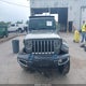 1C4JJXP64NW232223 2022 Jeep Wrangler 4Xe Unlimited Sahara 4X4 auction photo thumbnail 13