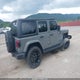 1C4JJXP64NW232223 2022 Jeep Wrangler 4Xe Unlimited Sahara 4X4 auction photo thumbnail 4
