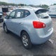 JN8AS5MV2FW255471 2015 Nissan Rogue Select S auction photo thumbnail 3