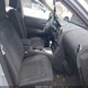 JN8AS5MV2FW255471 2015 Nissan Rogue Select S auction photo thumbnail 5