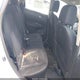 JN8AS5MV2FW255471 2015 Nissan Rogue Select S auction photo thumbnail 8