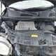 5TDYK3EH2AS019063 2010 Toyota Highlander Limited V6 auction photo thumbnail 10