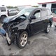 5TDYK3EH2AS019063 2010 Toyota Highlander Limited V6 auction photo thumbnail 2