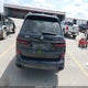 5UX23EM09S9X05819 2025 BMW X7 xDrive40I auction photo thumbnail 17