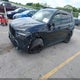5UX23EM09S9X05819 2025 BMW X7 xDrive40I auction photo thumbnail 2