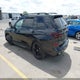 5UX23EM09S9X05819 2025 BMW X7 xDrive40I auction photo thumbnail 3