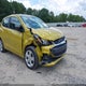 KL8CB6SA7NC020759 2022 Chevrolet Spark Fwd Ls Automatic auction photo thumbnail 6