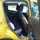 KL8CB6SA7NC020759 2022 Chevrolet Spark Fwd Ls Automatic auction photo thumbnail 8