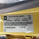 KL8CB6SA7NC020759 2022 Chevrolet Spark Fwd Ls Automatic auction photo thumbnail 9