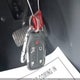3GKALTEV0LL167245 2020 GMC Terrain Awd Sle auction photo thumbnail 11