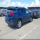 3GKALTEV0LL167245 2020 GMC Terrain Awd Sle auction photo thumbnail 4