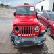1C4HJXEG2LW308254 2020 Jeep Wrangler Unlimited North Edition auction photo thumbnail 12